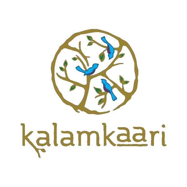 KALAMKAARI logo