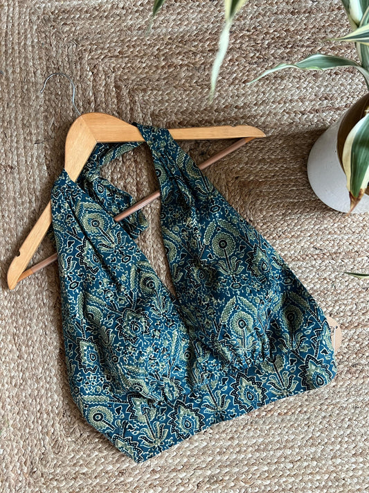 BRALETTE