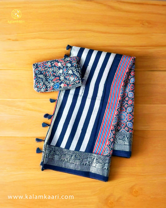 DOLA SILK SAREES