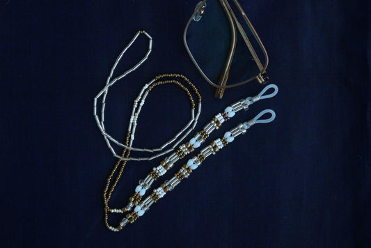 SPECTACLE STRING