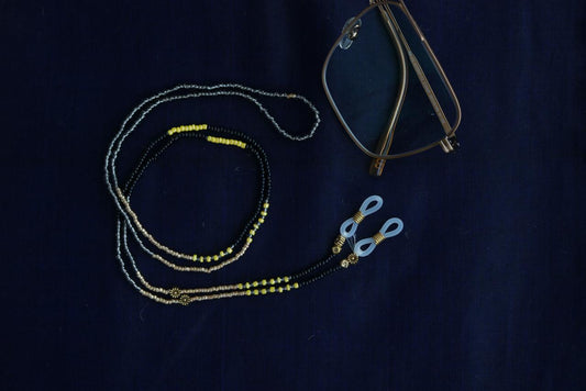 SPECTACLE STRING