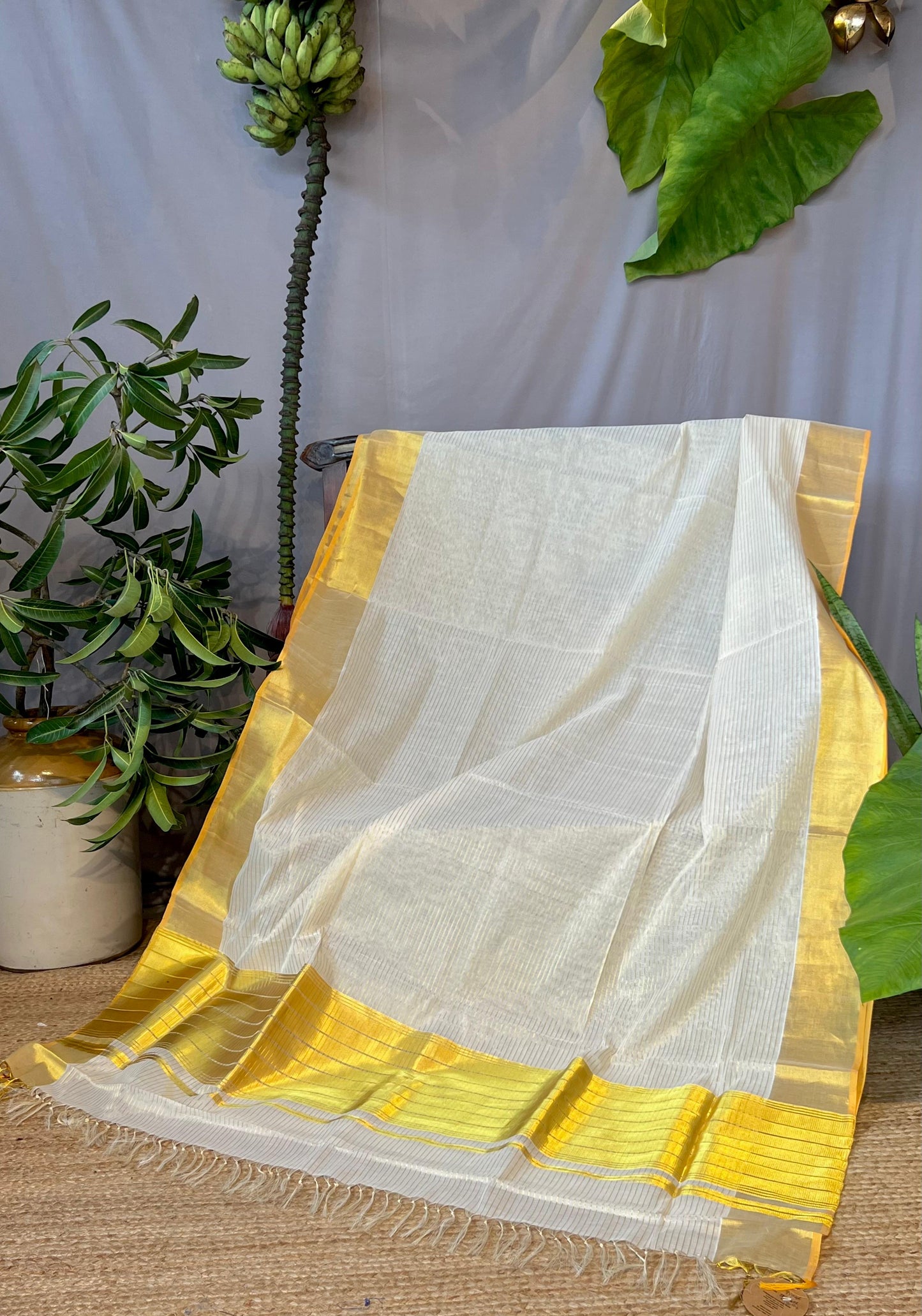Swarnarekha Katti Kara Kasavu