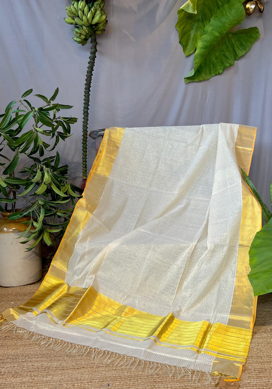 Swarnarekha Katti Kara Kasavu