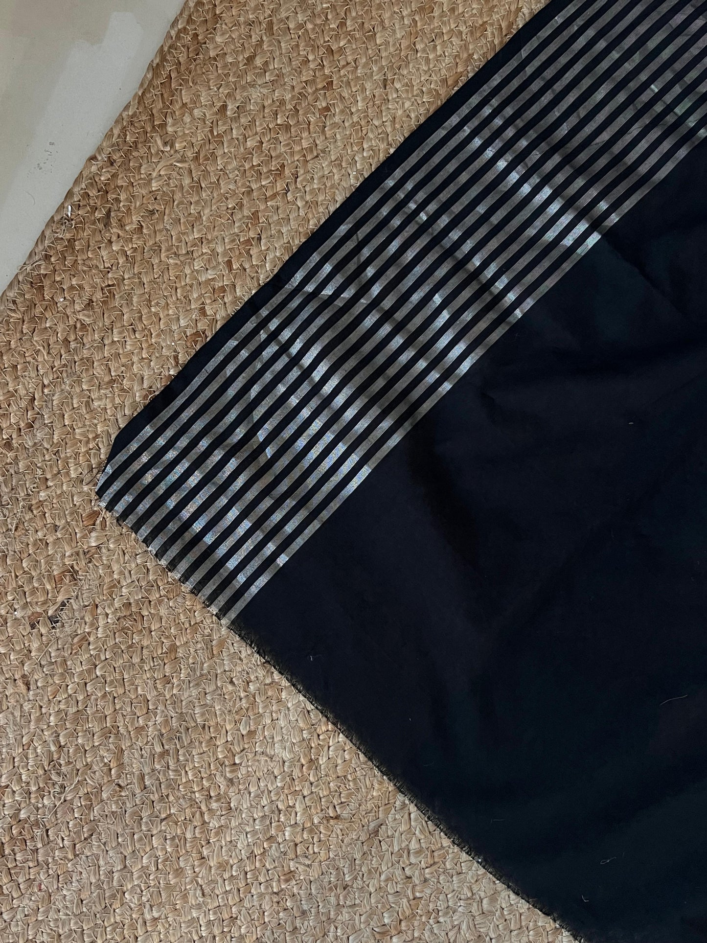 COLORED KASAVU SAREES