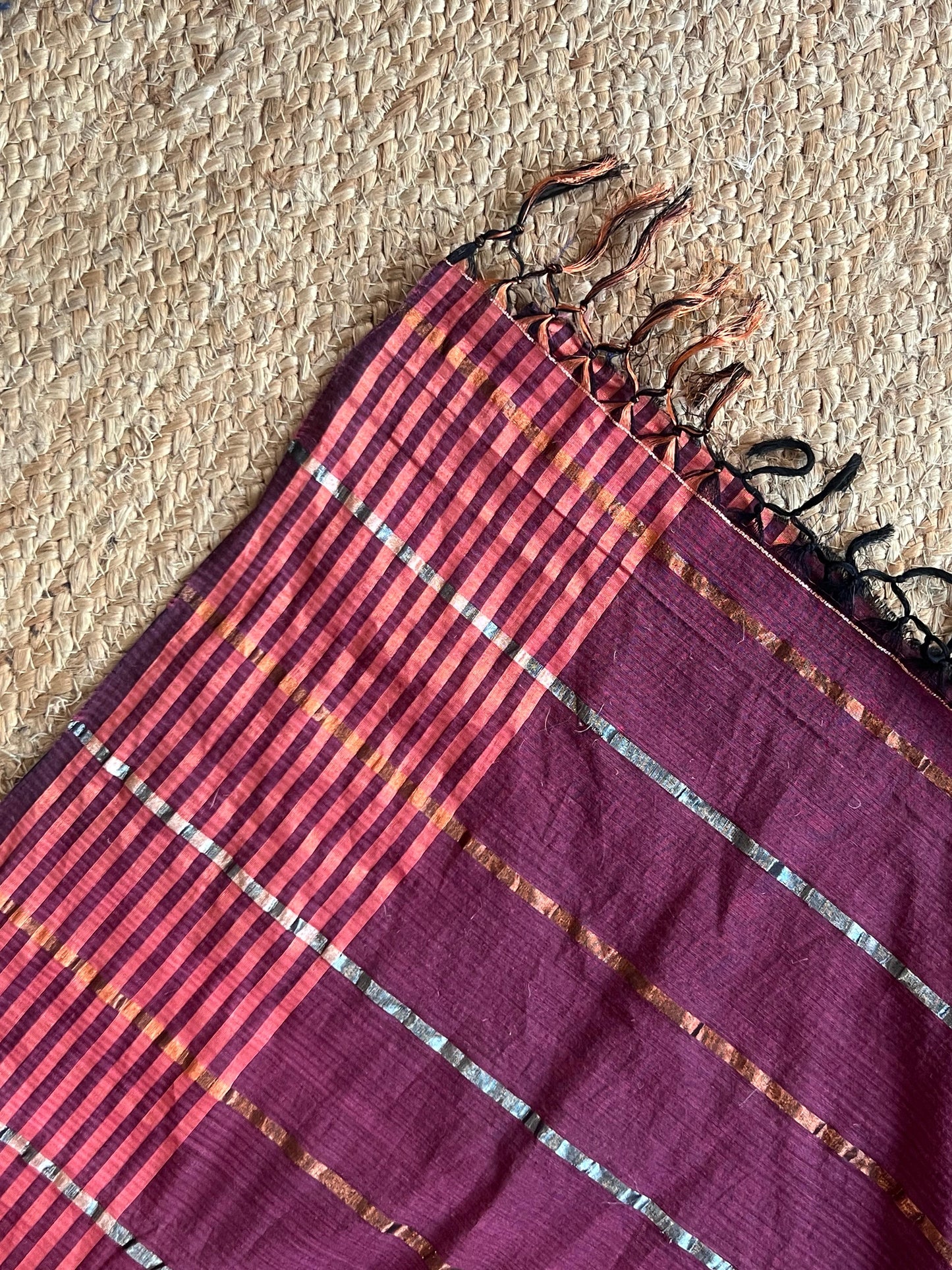 COLORED KASAVU SAREES