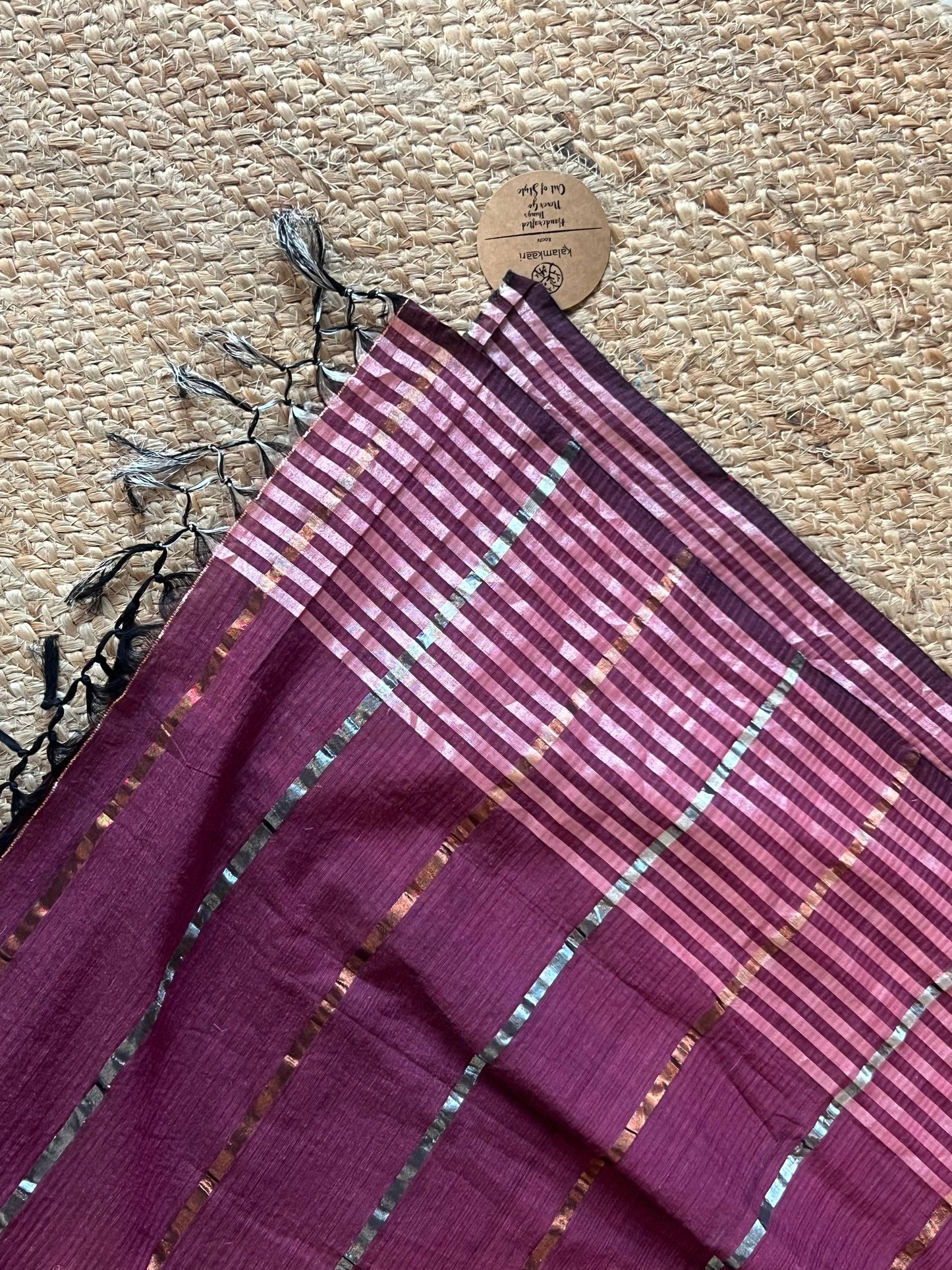 COLORED KASAVU SAREES