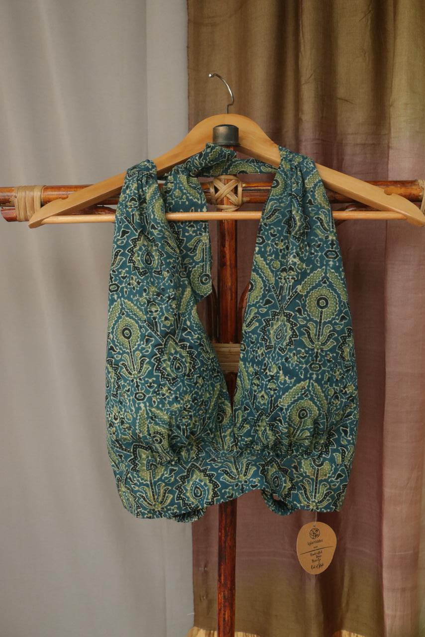 BRALETTE